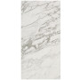 Atlas Concorde Marvel Statuario select, 45x90, Satin, 9мм (AEDT)