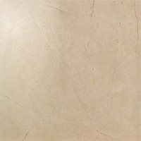Atlas Concorde ADPT MARVEL BEIGE MYSTERY RT LAPP