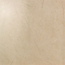 Atlas Concorde ADPT MARVEL BEIGE MYSTERY RT LAPP Atlas Concorde ADPT MARVEL BEIGE MYSTERY RT LAPP