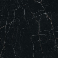 Atlas Concorde Marvel Black Atlantis 50x120 (A4SI)