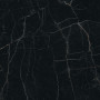 Atlas Concorde Marvel Black Atlantis 50x120 (A4SI)