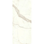 Atlas Concorde Marvel Calacatta Prestigio 40x80 Shiny (A3ZT)
