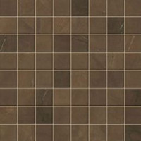 Atlas Concorde ASK9 MARVEL BRONZE MOSAICO MATT.