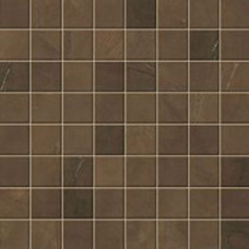 Atlas Concorde ASK9 MARVEL BRONZE MOSAICO MATT.