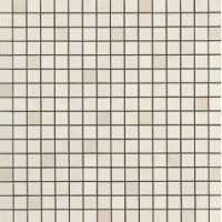 Atlas Concorde ASCN MARVEL CHAMPAGNE ONYX MOSAIC