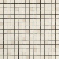 Atlas Concorde ASCN MARVEL CHAMPAGNE ONYX MOSAIC