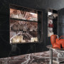 Atlas Concorde Marvel Black Atlantis 50x120 (A4SI)