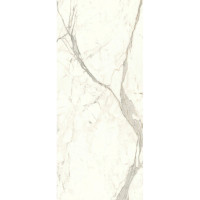 Atlas Concorde Marvel Calacatta Prestigio 40x80 Shiny (A3ZT)