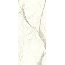 Atlas Concorde Marvel Calacatta Prestigio 40x80 Shiny (A3ZT)