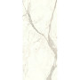 Atlas Concorde Marvel Calacatta Prestigio 40x80 Shiny (A3ZT)