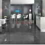 Atlas Concord Marvel Grey Stone 120x278 Matt 6мм (A2RP)