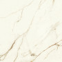 Atlas Concorde Marvel Calacatta Imperiale 120x120 (A4Q7)
