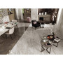 Atlas Concorde Marvel Gris Supreme (AAIT)