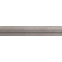 Atlas Concorde ASD4 MARVEL SILVER LONDON