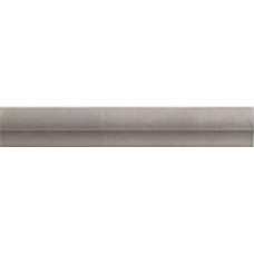 Atlas Concorde ASD4 MARVEL SILVER LONDON