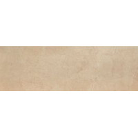 Atlas Concorde AR5M MARVEL BEIGE MYSTERY RT