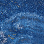 Atlas Concorde Marvel Ultramarine 50x120 (A4SH)