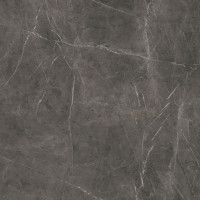 Atlas Concord Marvel Grey Stone 120x278 Matt 6мм (A2RP)