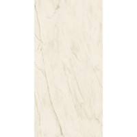 Atlas Concorde Marvel Cremo Delicato 60 x 120 Matt (A21G)