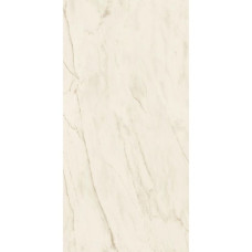 Atlas Concorde Marvel Cremo Delicato 60 x 120 Matt (A21G)