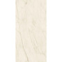 Atlas Concorde Marvel Cremo Delicato 60 x 120 Matt (A21G)