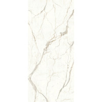 Atlas Concorde Marvel Calacatta Prestigio Scenic Bookm A Lp 120х278 (A421)