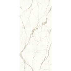 Atlas Concorde Marvel Calacatta Prestigio Scenic Bookm A Lp 120х278 (A421)