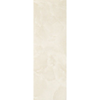 Atlas Concord Marvel 30,5x91,5х0,85 Champagne Onyx (AR5K)