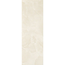 Atlas Concord Marvel 30,5x91,5х0,85 Champagne Onyx (AR5K)