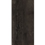 Atlas Concorde Marvel Absolute Brown (AEOI)