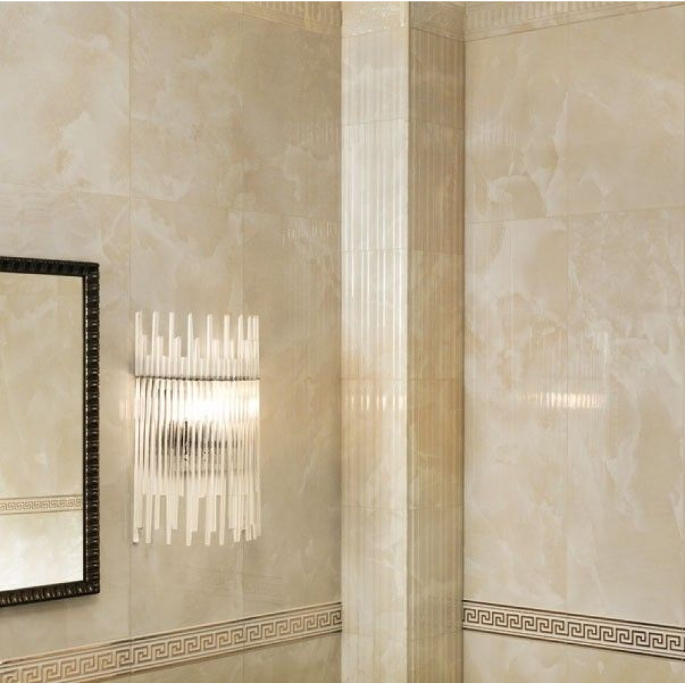 Atlas Concord Marvel 30,5x91,5х0,85 Champagne Onyx (AR5K)