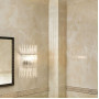 Atlas Concord Marvel 30,5x91,5х0,85 Champagne Onyx (AR5K)