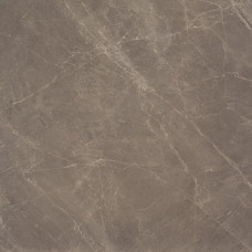 Atlas Concorde Marvel Gris Supreme (AAIT)