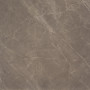 Atlas Concorde Marvel Gris Supreme (AAIT)