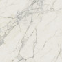 Atlas Concorde Marvel Calacatta Extra 120x120 Matt 9mm (A20Y)