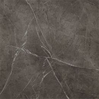 Atlas Concorde 7N3F MARVEL GREY STONE RT