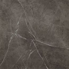 Atlas Concorde 7N3F MARVEL GREY STONE RT