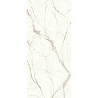 Atlas Concorde Marvel Calacatta Prestigio Scenic Bookm B Lp 120х278 (A43L)
