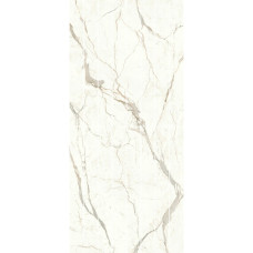 Atlas Concorde Marvel Calacatta Prestigio Scenic Bookm B Lp 120х278 (A43L)