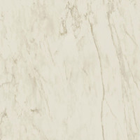 Atlas Concord Marvel Pro 120х120 Cremo Delicato Rt Lapp (AY2U)