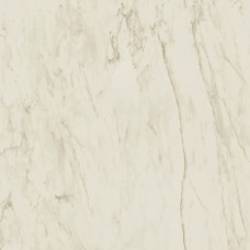 Atlas Concord Marvel Pro 120х120 Cremo Delicato Rt Lapp (AY2U)