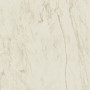 Atlas Concord Marvel Pro 120х120 Cremo Delicato Rt Lapp (AY2U)