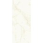 Atlas Concorde Marvel Calacatta Delicato 40x80 Shiny (A3ZS)