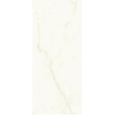 Atlas Concorde Marvel Calacatta Delicato 40x80 Shiny (A3ZS)