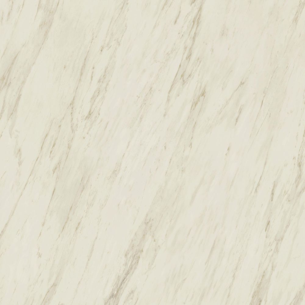 Atlas Concord Marvel Pro 120х120 Cremo Delicato Rt Lapp (AY2U)