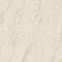 Atlas Concord Marvel Pro 120х120 Cremo Delicato Rt Lapp (AY2U)