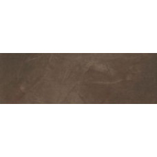 Atlas Concorde AR5O MARVEL BRONZE LUXURY RT