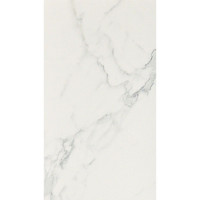 Atlas Concord Marvel Calacatta Extra 30,5x56 белая глина (9P5L)