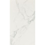Atlas Concord Marvel Calacatta Extra 30,5x56 белая глина (9P5L)
