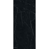 Atlas Concorde Marvel Black Atlantis 60 x 120 Lapp (A21I)